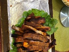 -国强手抓(西夏区店)