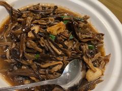 -浔庐餐厅•江西老字号•九江菜(南湖国际店)