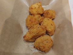 -达美乐比萨(骏壹万邦广场店)