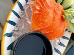 -网红落日悬崖餐厅 The Sky Gallery