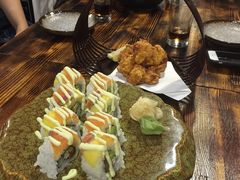 -平川日本料理