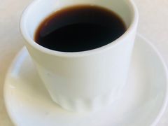 -衡山汇·高级粤菜(霄云路店)