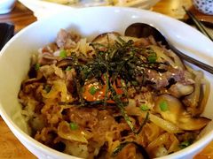 -樱都居酒屋·烧肉