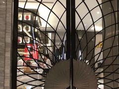-苏州知音温德姆至尊酒店·四季海鲜自助餐厅(汾湖店)