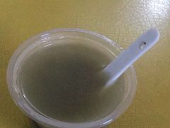 -平香甜品店(天佑六路店)