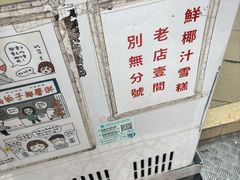 -洪馨椰子