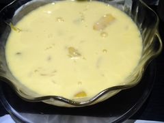 -糖朝(尖沙咀店)