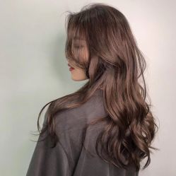 -CARR SALON