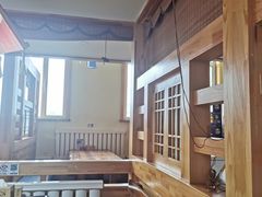 -百年石锅饭·朝鲜族传统民餐