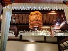 门面-桂满陇-十里风荷(合生汇店)