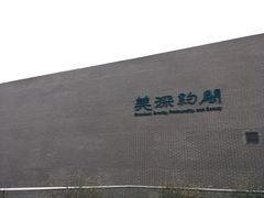 -南艺后门鸡蛋饼