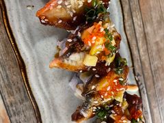 -熊藏居酒屋(kkone店)