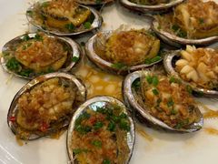 -杭州龙禧福朋喜来登酒店