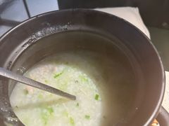 -任兴记(定西路店)