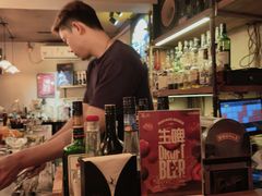 -TripSmith(余家巷店)