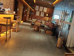 -泰合玺·精油疗愈SPA(狮山天街生活广场店)