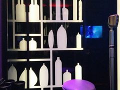 -音乐派KTV(银泰城店)