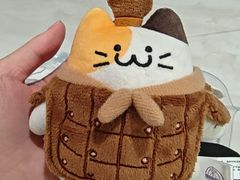 -开元商城(钟楼店)