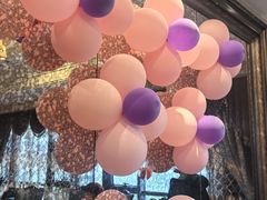 -海景壹号大酒店(滨湖店)