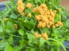 -海胆小馆(东北水饺·春柳店)