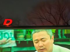 -枫花园汽车电影院(朝阳公园店)