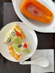 -金鹰国际月子中心(新街口店)