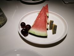 -小放牛河北菜(长安万达店)