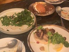-the rug 飞毯 (朝阳公园店)
