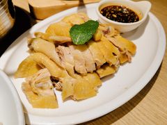 -佬肥猫(南翔印象城MEGA店)