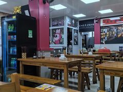 -枫泾丁氏烧卖(枫丽路店)