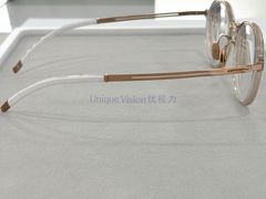 -优视力蔡司眼镜验配中心(越秀城市广场奥莱店)