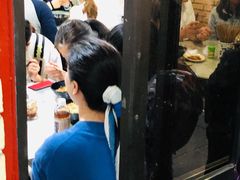 -老地方面馆(思南路店)