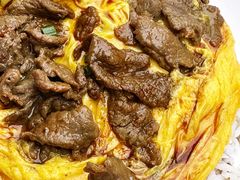 -有章牛杂(石厦店)