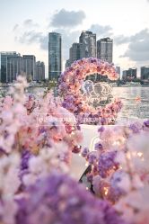 -迈瑞米求婚策划(静安店)