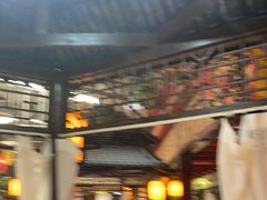 -和源祥·日照菜扛把子(万平口一店)