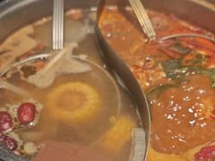 -尚合里潮汕牛肉火锅(海沧店)