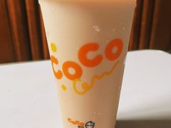 -CoCo都可(北新桥店)