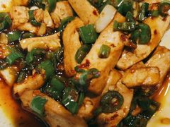 -潇湘码头·鲜湘菜(清河店)