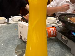 -品朵颐·精致湖北菜(会展店)