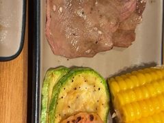 -MIKOMIKO和牛烧肉专门店(南门店)