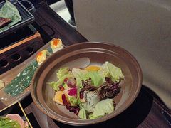 -匠和风精致料理(莆田财富中心店)