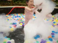 -龙达温泉生态城