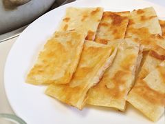 -土连锅·现熬养生汤锅(梁家巷店)