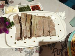 -阿西叶滩羊馆(交大店)