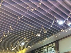 -赏点粤式点心(广州塔店)