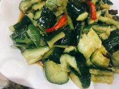-黄记煌三汁焖锅(顺义华联店)