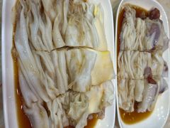 -荔园小馆(园岭新村二期店)