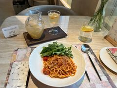 -ROIIN用心(武汉首店)