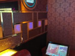 -大溪地量贩KTV(合肥1912店)