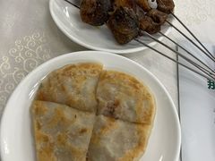 -那达慕蒙古风味酒楼